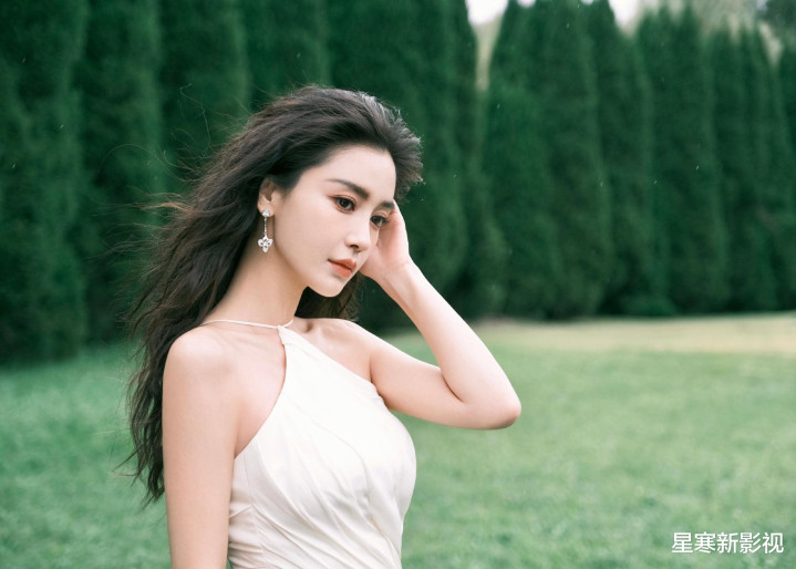 ��ӱϲӭת��, �¾硶��˼��򲥳�����, ����2�¸�����������