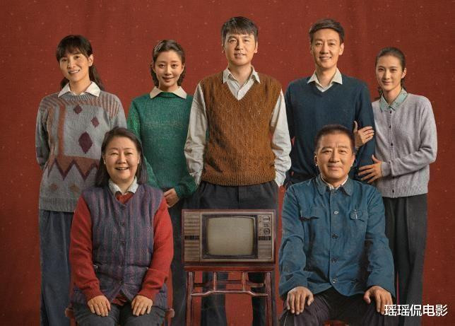 �����걻����������6��������, ȫ������˵�����۹����(����,������,�ݼ�����)