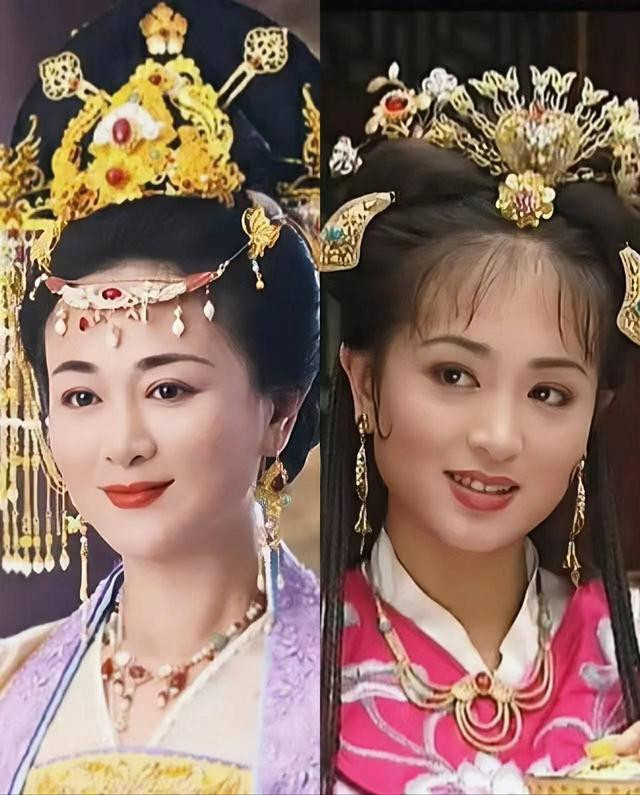 ������ݡ��ϴ����μ޶��ɡ��������� �°桶����ϲ�¡���ɫ�����