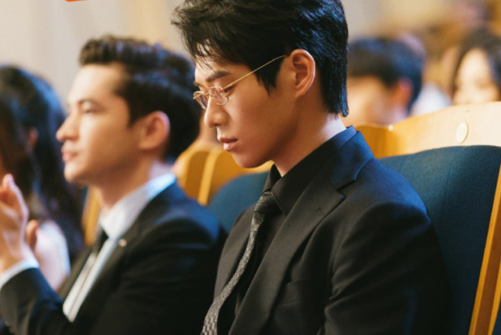 ���ҵ��˼��̻𡷳�â������������Ӿ�, ������κ��ѫȴ������