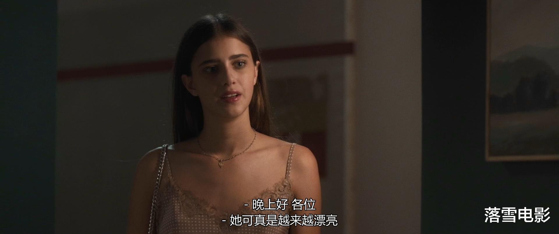 全球被翻拍次数最多的电影, 没有之一! 真心又烧脑又好看!