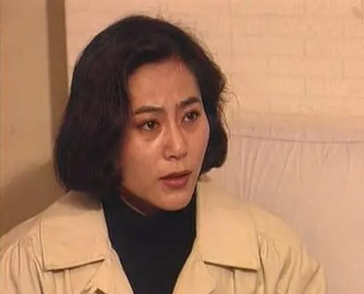 ������Ӿ硶���֡� ����������ζ(���������ȵ�Ů��)