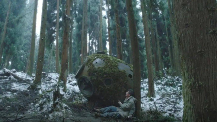 �̵�2023������ߵ�10�������Ӱ, ������������Ĳ�(�ƻ�Ƭ ����)