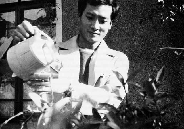 13343750744365994032.jpg?id=0&from=export