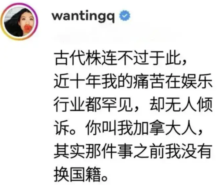 ��������ʳ�粨: ����α��, �ܲ���Ǯ������ŭ��!(��������ʳ����)