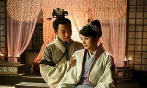 简析刘兰芝形象,兰芝的人物形象,兰芝的人物形象分析_大山谷图库