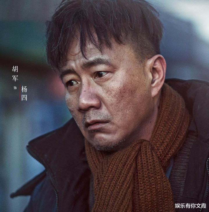 ��һ�������Ӯ������, �½��󡢺���ǿǿ�Ծ�, �����к�Ϸ����