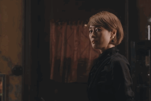 ȫ��û��һ����Ϸ, ȴ�ù����������氮, ���ⲿ��, ������������(��������)