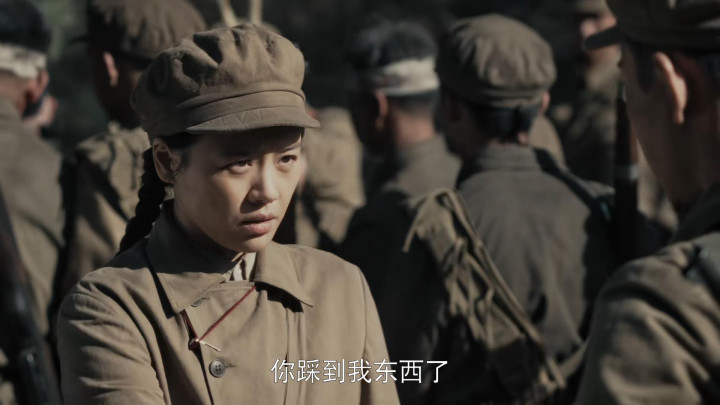 30���Ӿ�������, �޽���˼���¾硶���Ӣ�ۡ�����, �۵�̫����(�ڵ�����,���Ӣ��,�޽�,��˼����˭)