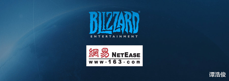 游戏已成互联网企业利益博弈的&ldquo;游戏&rdquo;