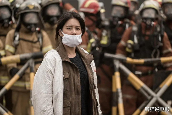 �Ƽ�һ����й©�¹����ѵ�Ӱ, ���ֲ���, ����һ����ɿ��(�˵��ͺ˵�վй©)