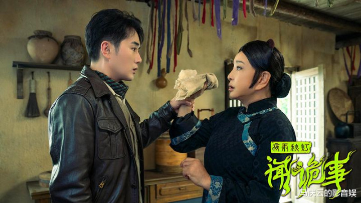 ��������������, ������Ů�ݹ���, ��Ƭ�ٴζ���, Ʊ���ܴ��¸߷�(�µ��ֲ��õ���-������Ա)