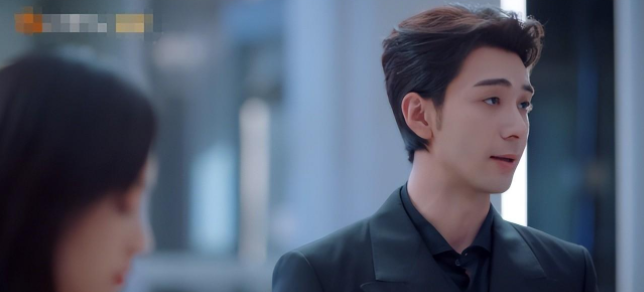 ͬ������ż���, �ѡ�����١�����Ҳ�н��졷һ��, ��������