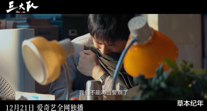 ������ӡ���ʽ����! �����������һ��, ��ѹ��ס��Ⱥ��ը�����