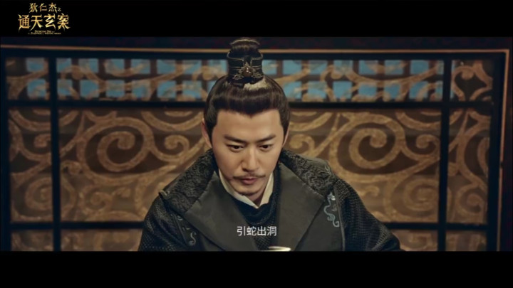 �����ʽ�֮ͨ������������2.24, �ǲ���������ʤ�Ķ������ɾ�(ͨ����ʽܰ���)