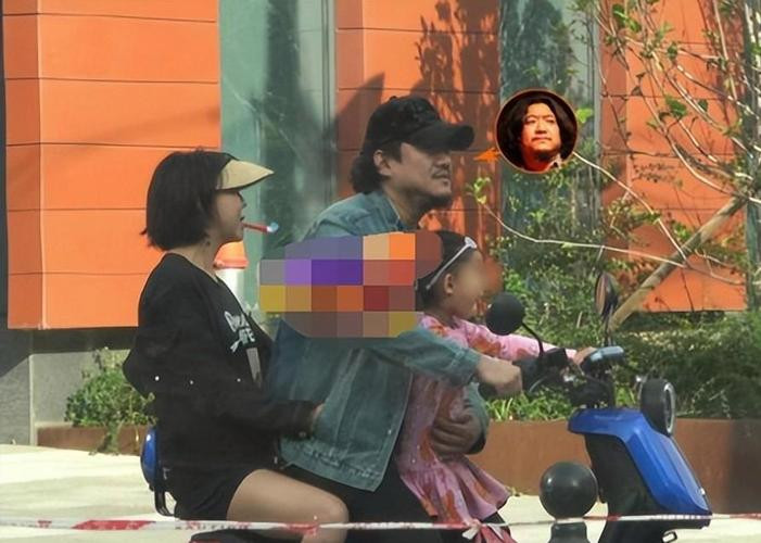 �����: ����÷�á���糵�μ�ͬѧ�ۻ�, 47���ƾ������ӡ��ߺ�(����� ÷��)