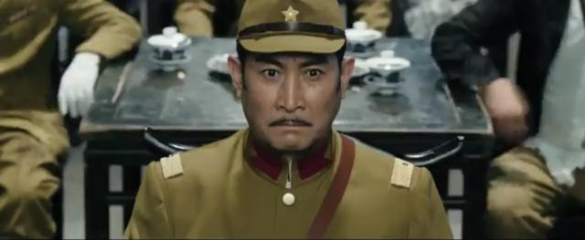 ���Ա������ֺ�û�翴? Ī��, 4�������Ϯ, ����һ������Ĳ�