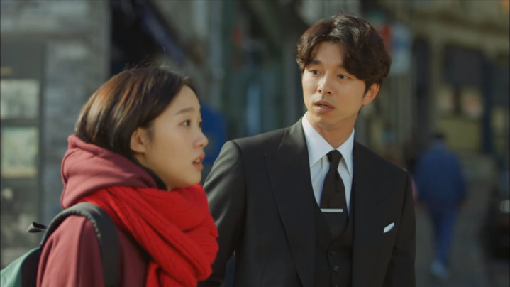 ڰҫء֡ʵ: ϲ˰ȻвͬԢ