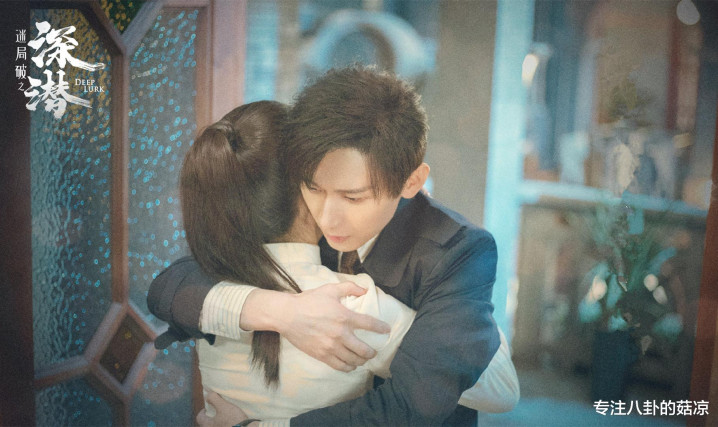 ��ѹ6��ġ��绪���¡�������, ���Ĳ���ѹ��, �ಥ����Զ��