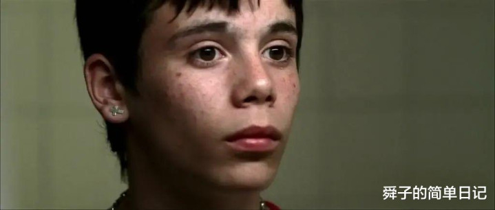 �г߶�, �����, �ⲿ������ڰ��Ӱ���鿰�ȡ��ղ�����(�����,�ڰ��Ӱ,����,�ղ����ĵ�Ӱ)