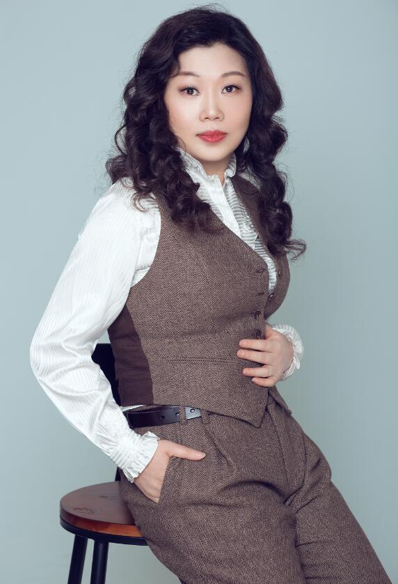 黄琼上善若水: 顺势而为 捕捉主升浪牛股!