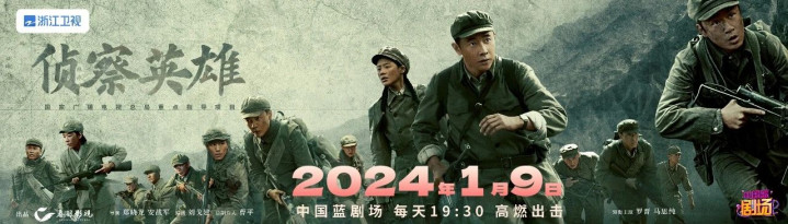 �޽�����˼�������¾罫�״ξ۽�����Ԯ����������(����Ԯ��70��������)