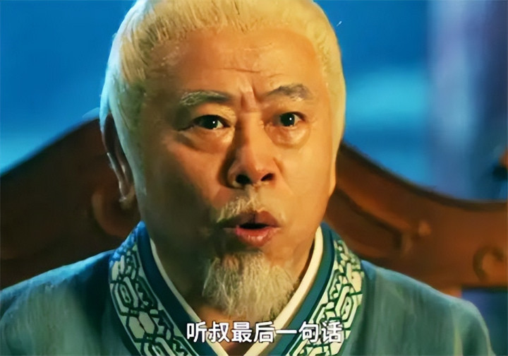 潘长江新片《豆包县令》遇冷, 是他黔驴技穷了, 还是喜剧不行了(潘长江豆包县令开机)