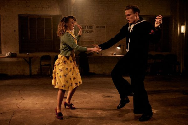 ����Ӱ��ϢӰ��! ���˶��������ġ�ΰ����ӱ�����̾�������¡�