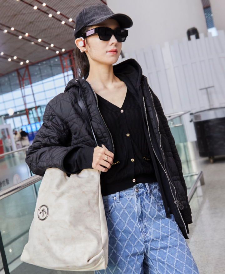 30�꼪�������׶�����! ���Է��������μӻ, δ�����������(���Ȱ���˿�����ʺ�ʱ��ʶ�ڵ¹�)