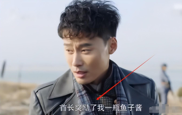 ��������·�������׻�ʳ, �ٶ�ǧ������⹴��, �Եñ�α������(��·�� ��Ա��)