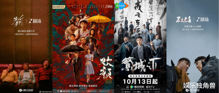 2023����Ƶ�̵�: �����г����Ȳ���, ������â�ġ����ơ�����?(��Ѷ,������,��Ѷ��Ƶ,��������,â��tv,�ſ��ĸ�