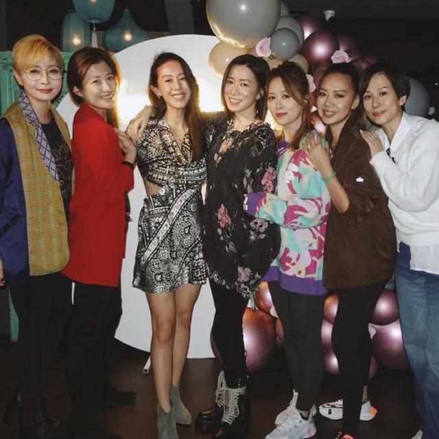 ��ħŮ������ۡ�����һ�ֹ�����еؾ��쳤(�ؾ��쳤֪��)