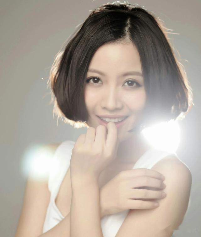 “红颜薄命”姚贝娜: 去世十年, 父母的坚持让人泪目, 他们怎样了(内地明星,姚贝娜是谁)