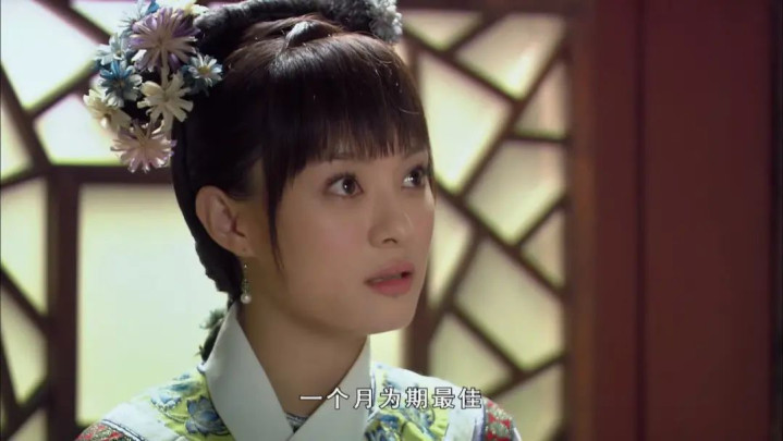 ����ִ�����7��(��): ��ֵó��, ��������һЩ����ͷ�����һϵ�иı�