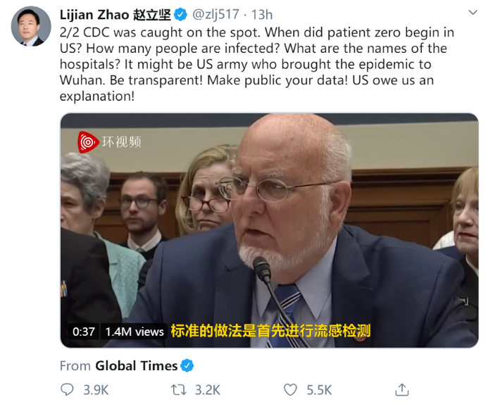 91在线今日新闻最新栏目在线-91在线官网_久久在线视频_抖阴视频_富二代资源 91在线今日新闻最新栏目在线