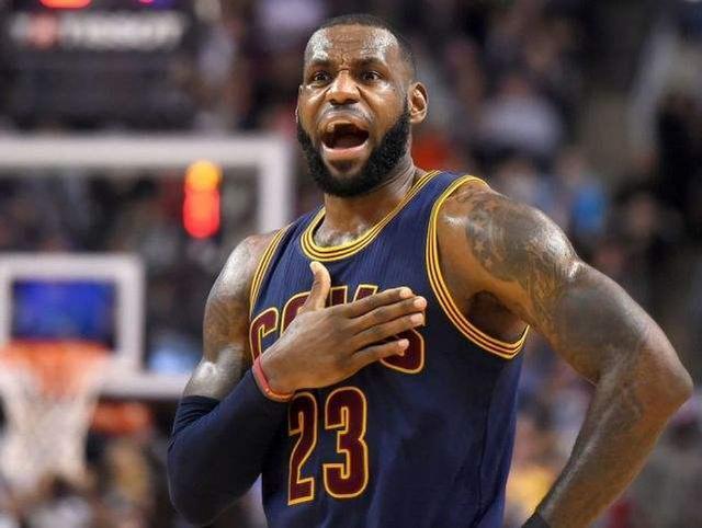 nba罗斯_nba 罗斯 收入(2)