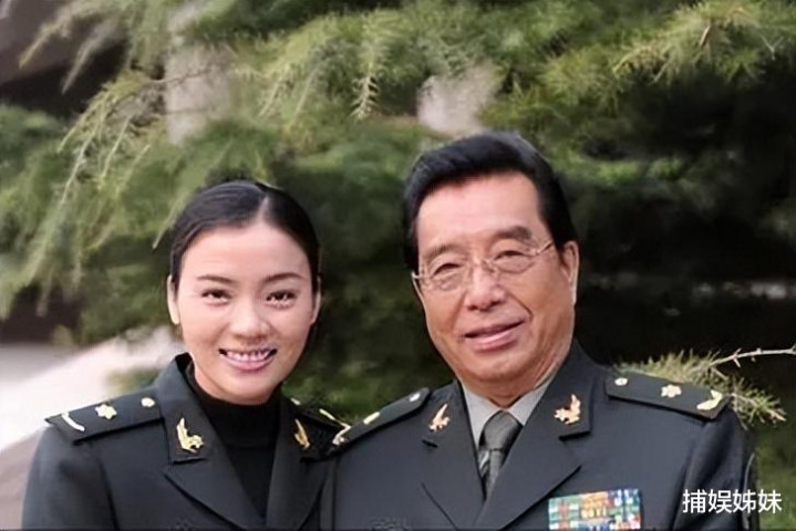 ˼˼: ޸質һһŮ, 46ɶ(ǳ˼˼)