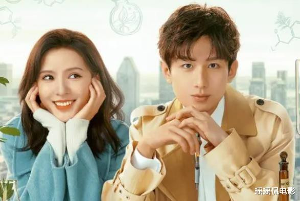 2023�����۶���ߵ�10����, ���������ϳ�, ȫ������׬����