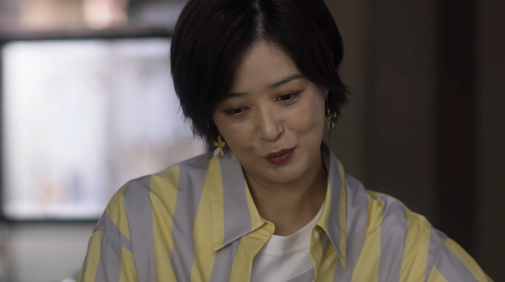 �Ų�4��, ȫ������ֱ�Ƶ�һ, ���������Ұ�ҹ��׷�������������