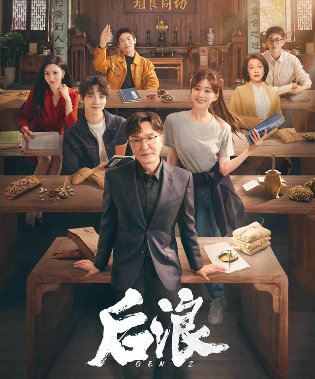 û�����Ӯ��! ��Щ2023���þ�����, �����²�(�ݼ���)