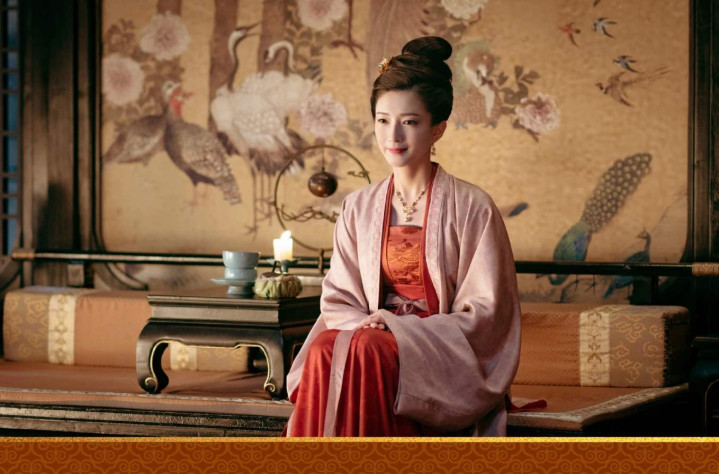 ƬԼϵ6Ϸӡ! ɶԼ, Ź!