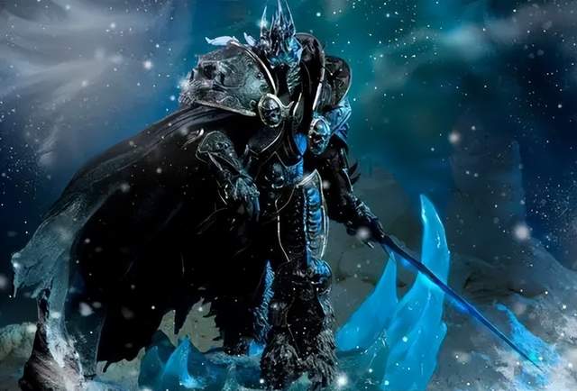 魔兽世界: wlk最近牧师玩家很高贵, 开始拿两份补贴了