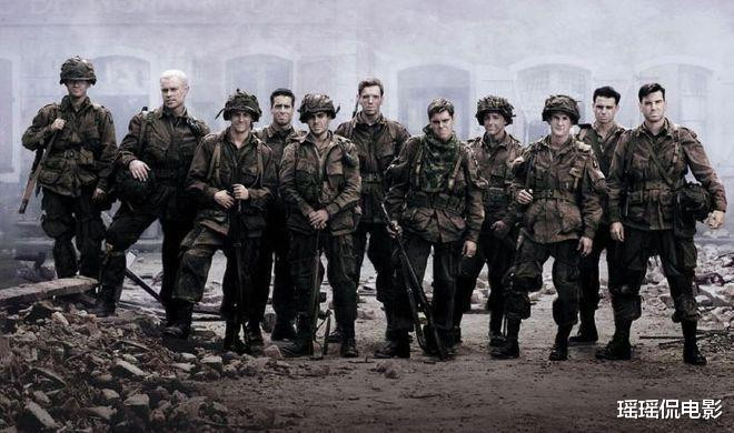 ȫ�����Ӱ������10����߶�����, �Ĳ���������֮��?