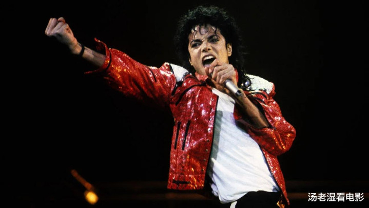 ���������������˶����ܿ�ѷ����ӰƬ��������, 2025��4��18����ӳ