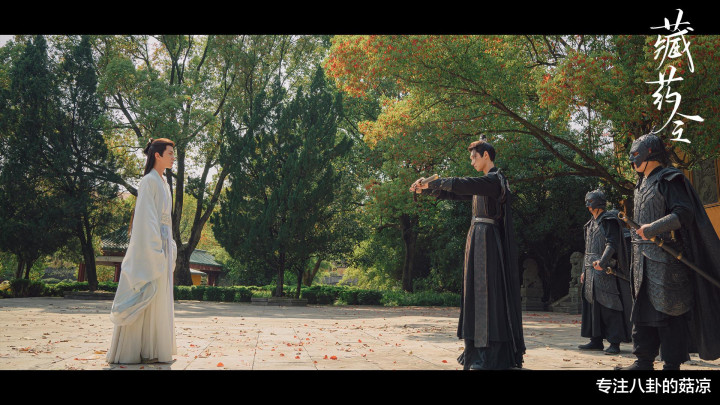 ����! ��������缴������, ��װ���&�������, ����ڴ��Ĳ�?(������֮��)