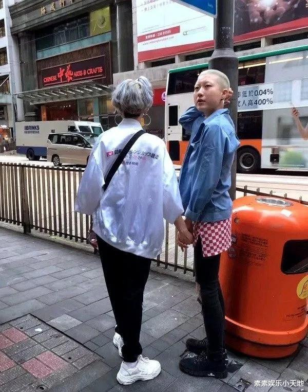 23׿ֽع, Ծɼֲؼ, 3ʲ˼̳(׿ֺ)