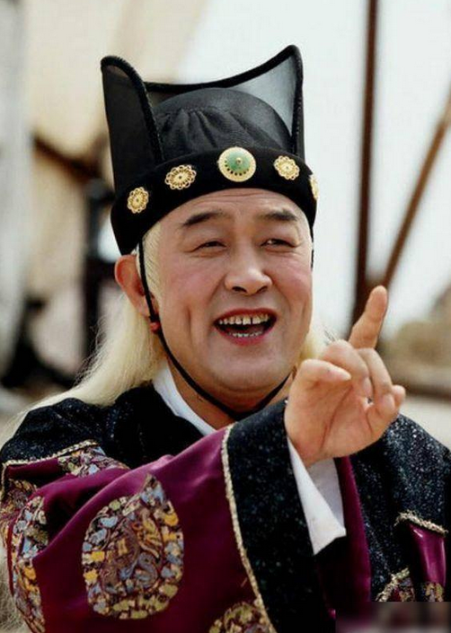 ����λ�ܰ�̫�����ݵ���������, ������Ũױ��ĨҲ���ݳ������ᡱ