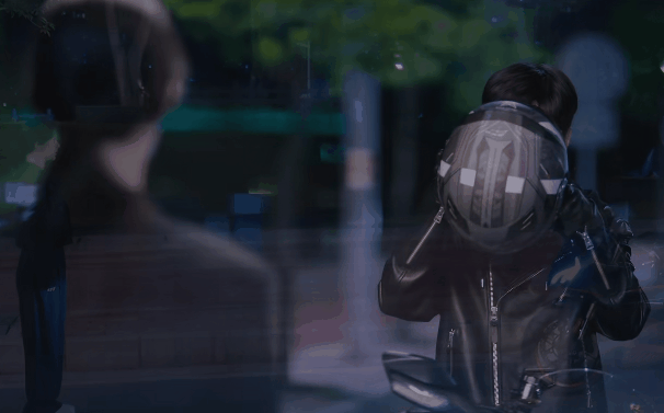 һ�˻ٵ�������! ��Ҫ�þð������������ưܱ�, �ݼ�������������