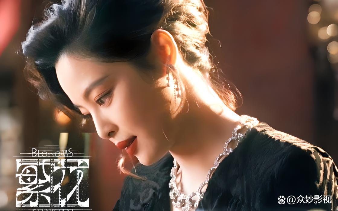 �����������־: ��Щ��ʱ����������ǳ�
