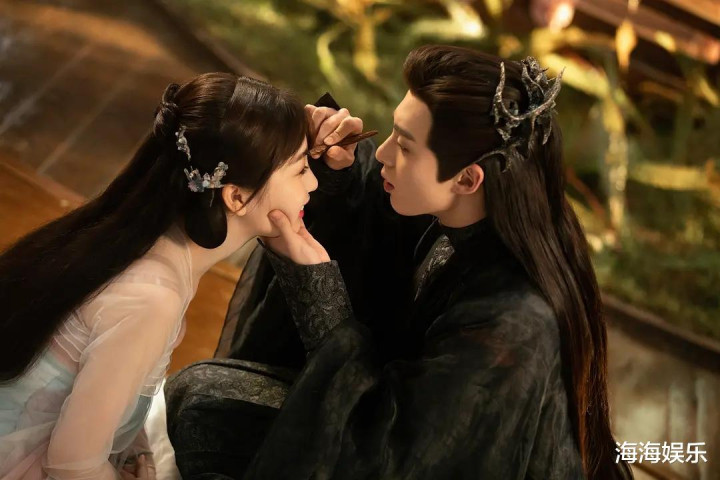 ���������ݵ�4�����Ӿ�, ������������ֵ, ����ϲ���Ĳ�?(�������������ϼ����)